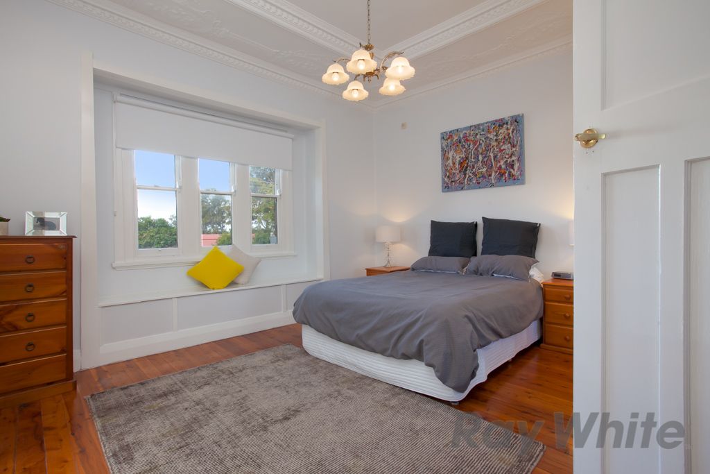 94 Kerr Street, MAYFIELD, NSW 2304