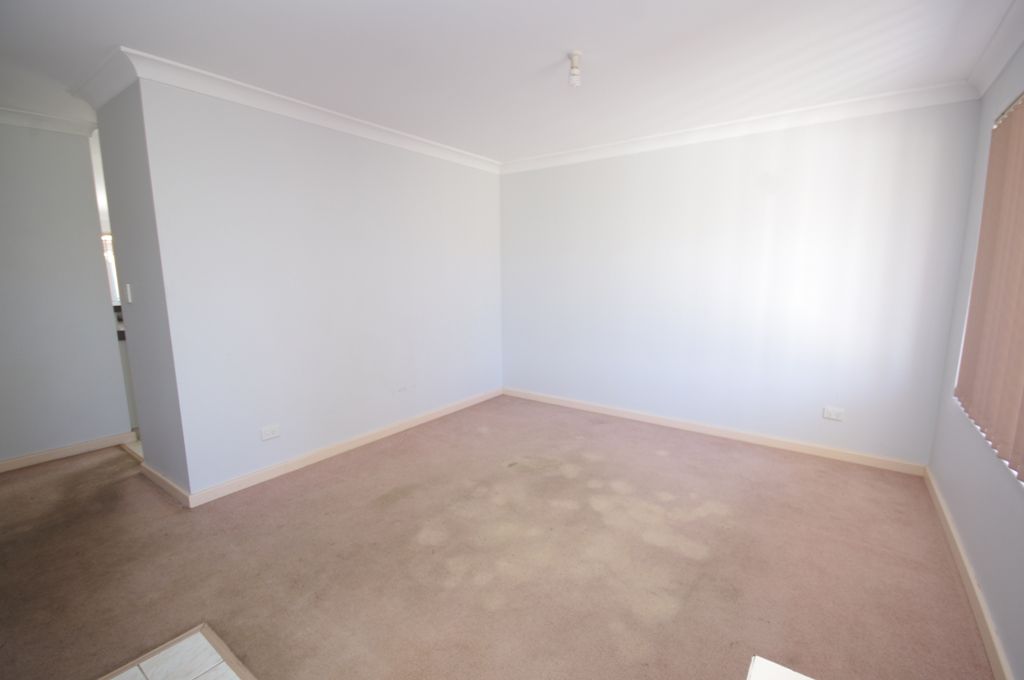 7 Breton Court, BALLAJURA, WA 6066