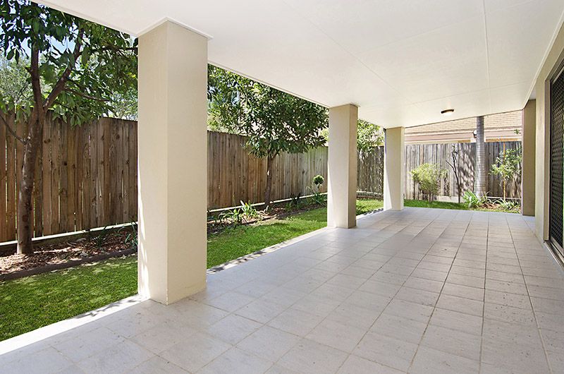 1/8 Gellibrand Street, CLAYFIELD, QLD 4011