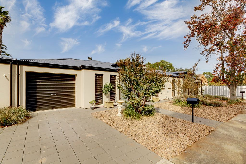24B Crozier Terrace, OAKLANDS PARK SA 5046