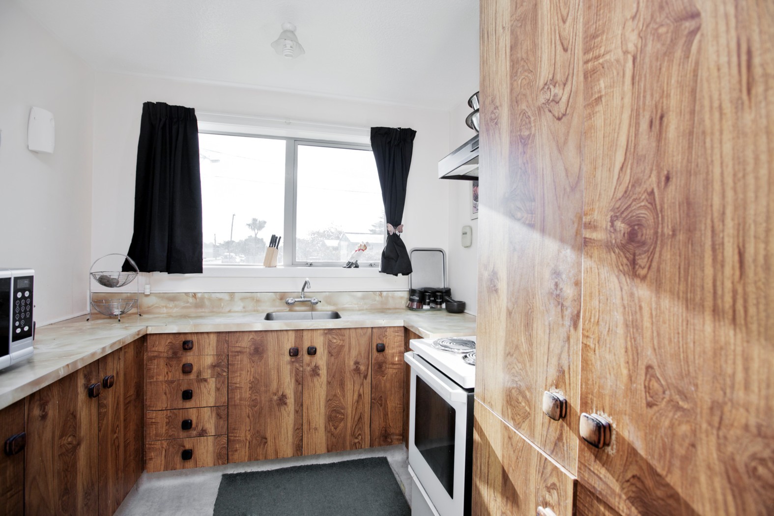 16 Sandown Crescent, ARANUI, Christchurch City