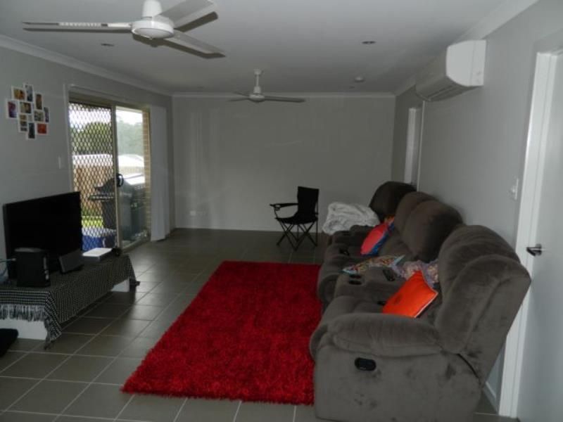 13 Burdekin Circuit, WARNER, QLD 4500