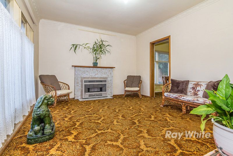 10 Theodore Avenue, NOBLE PARK, VIC 3174