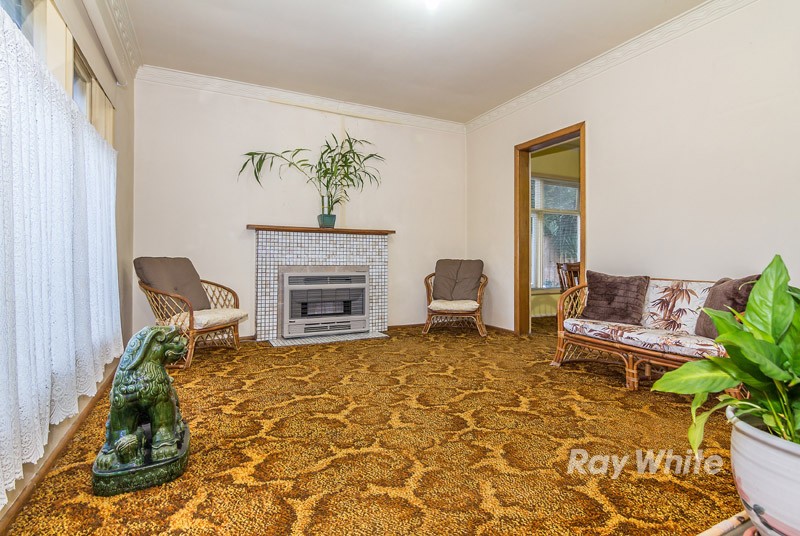 10 Theodore Avenue, NOBLE PARK, VIC 3174