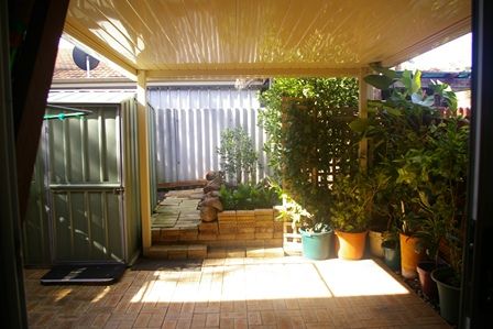 6/36 Cape Street, OSBORNE PARK, WA 6017