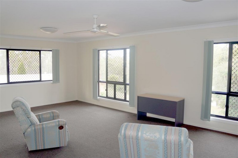 121 Dalrymple Drive, TOOLOOA, QLD 4680