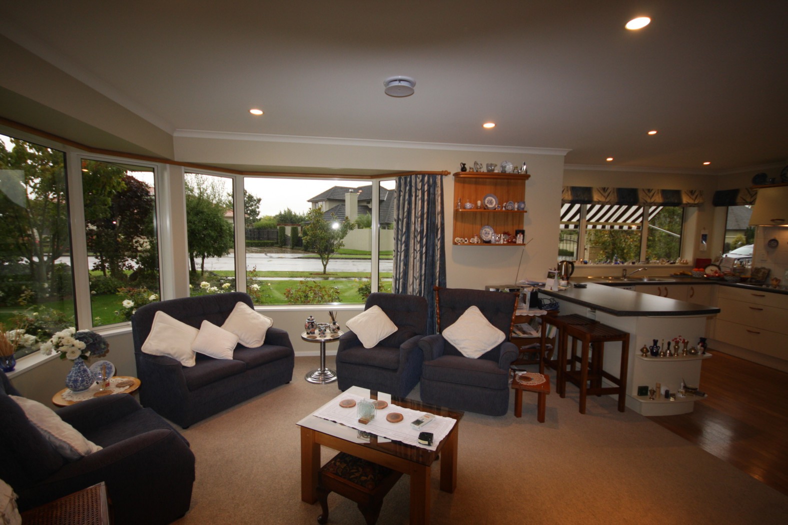 39 Catherwood Avenue, ASHBURTON, Ashburton District