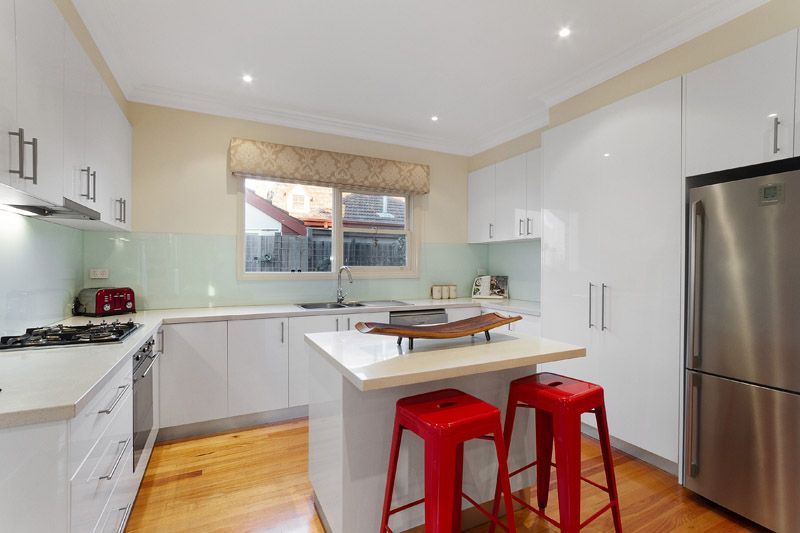 91 Rosanna Street, CARNEGIE, VIC 3163