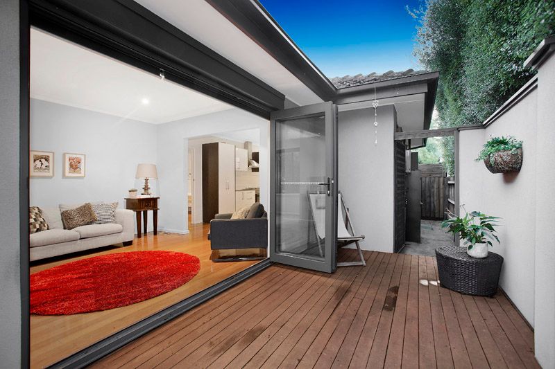 1A Cosy Gum Road, CARNEGIE, VIC 3163