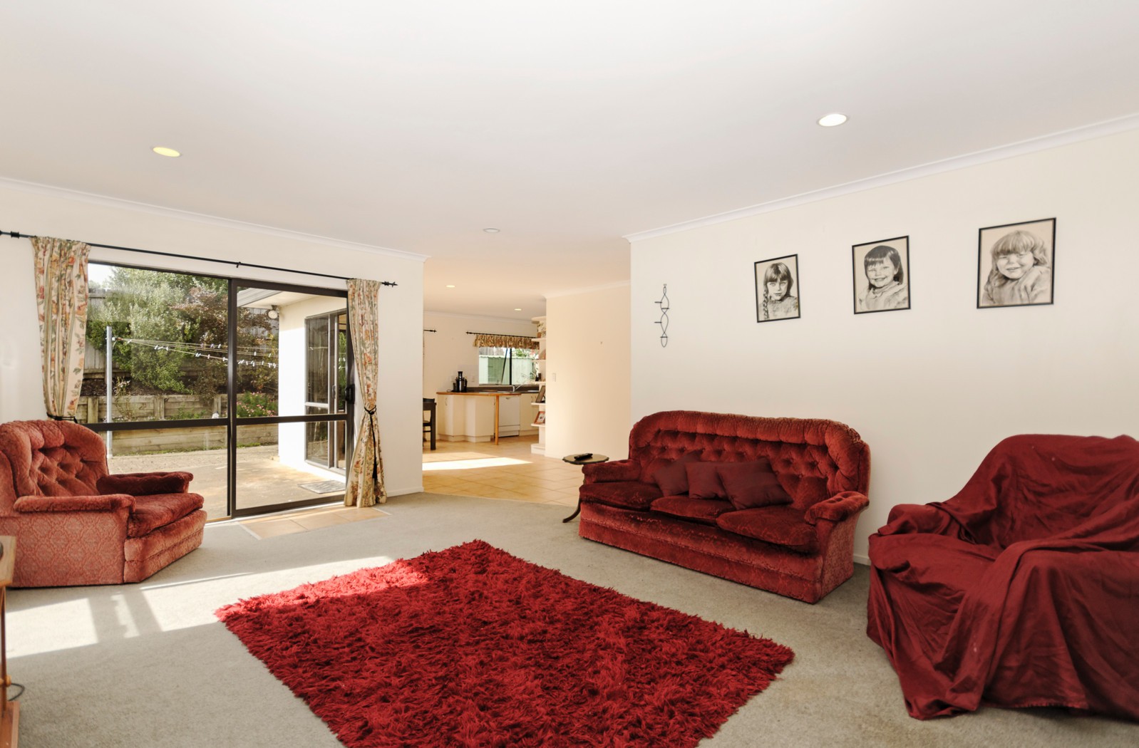 *10 Ginders Drive, MASSEY, Waitakere City