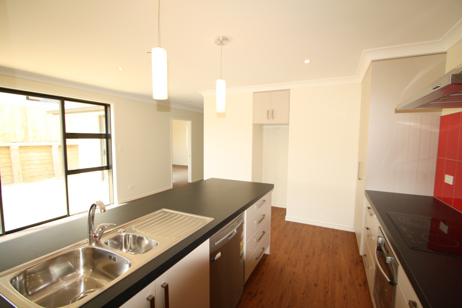 129 Ballintoy Park Drive, WELCOME BAY, Tauranga City