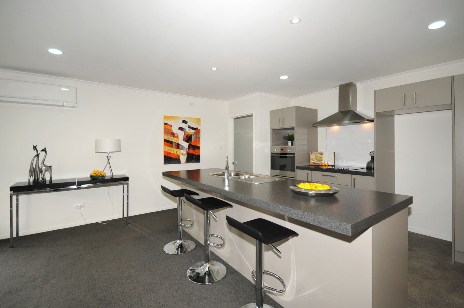 26 Rawnsley Terrace, WIGRAM, Christchurch City