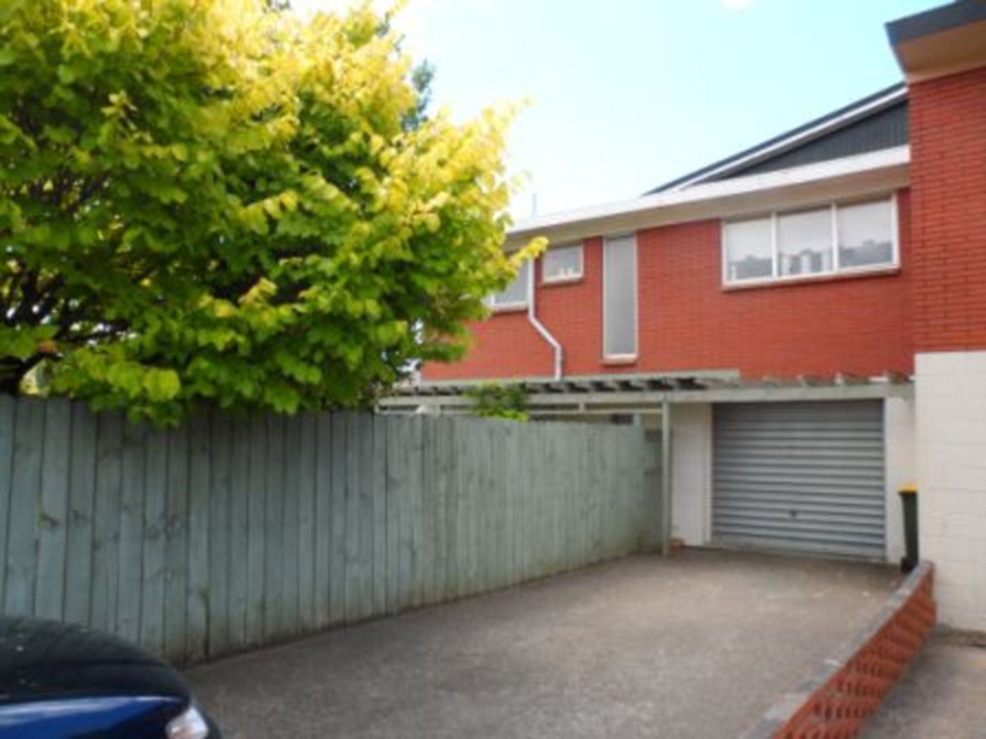 13 Paisley Street, MELLONS BAY, Manukau City
