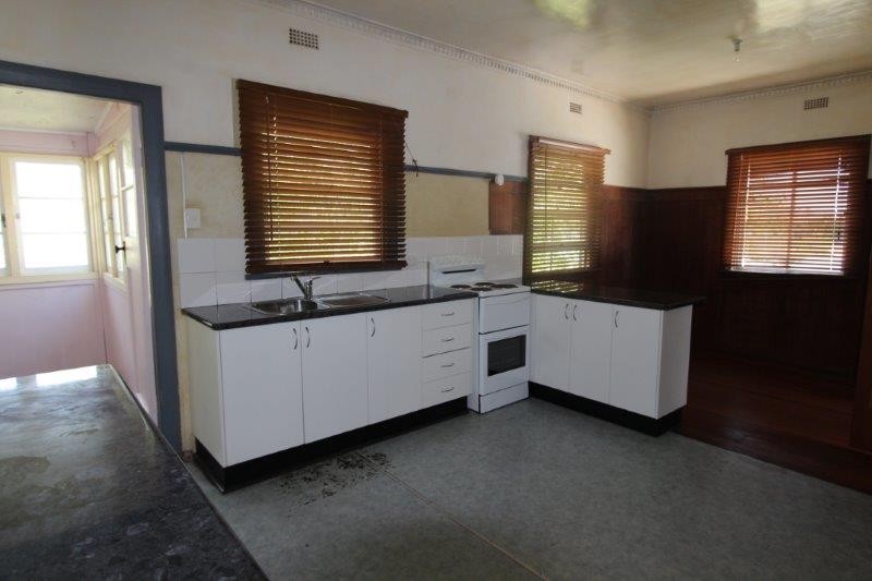 145 Orion Street, LISMORE, NSW 2480