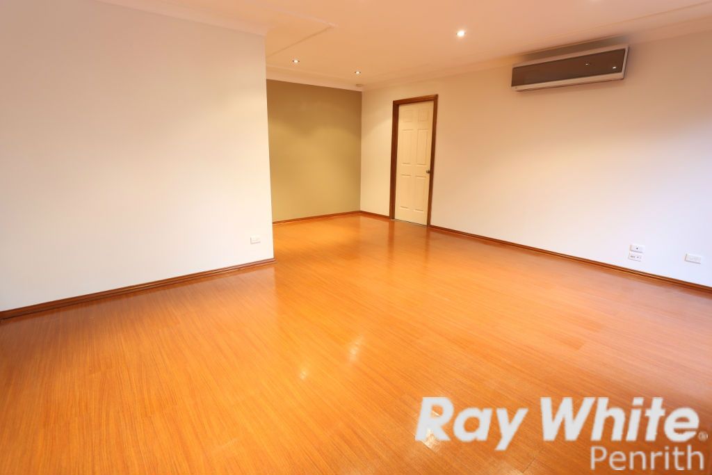 CRANEBROOK, NSW 2749