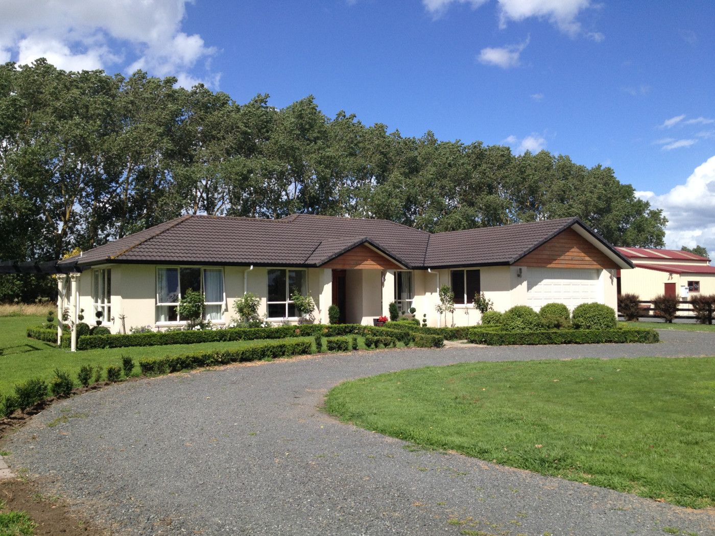 328b Vaile Road, NEWSTEAD, Waikato District