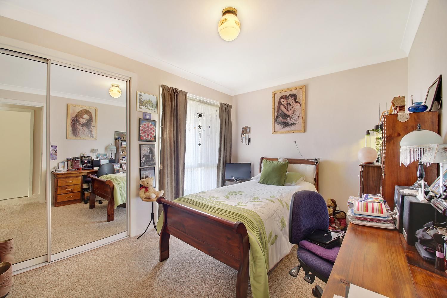 Villa 9 Village High Road, GOULBURN, NSW 2580