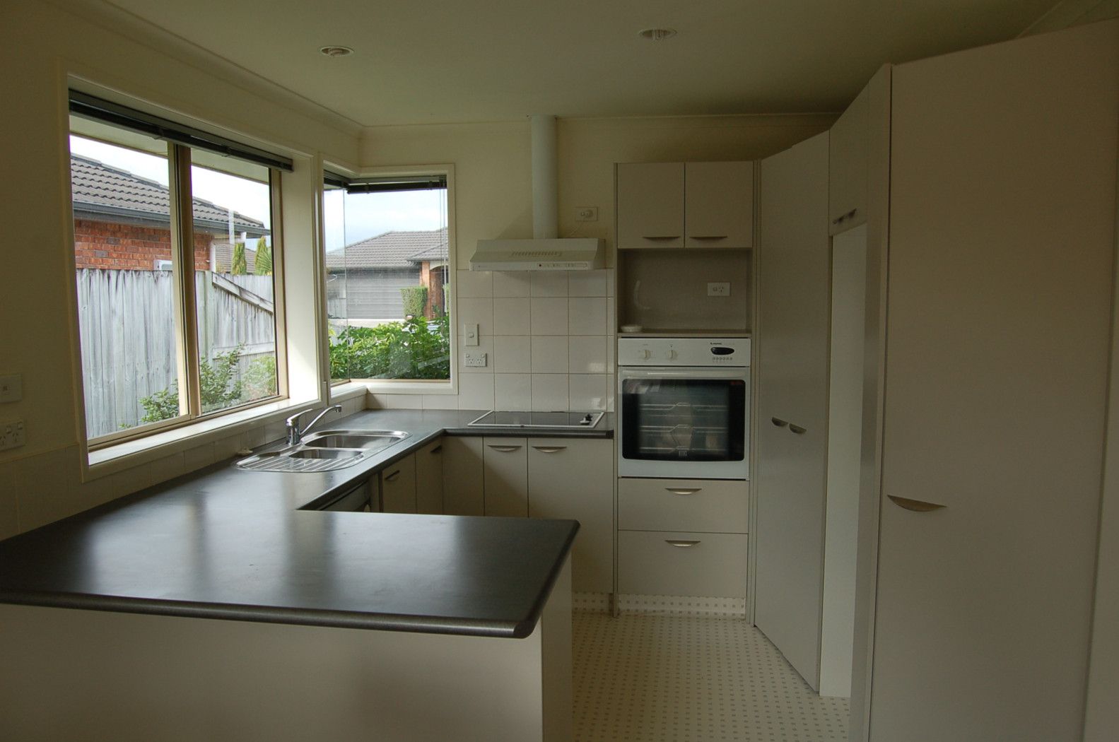9 St Johns Avenue, HAMILTON EAST, Hamilton City