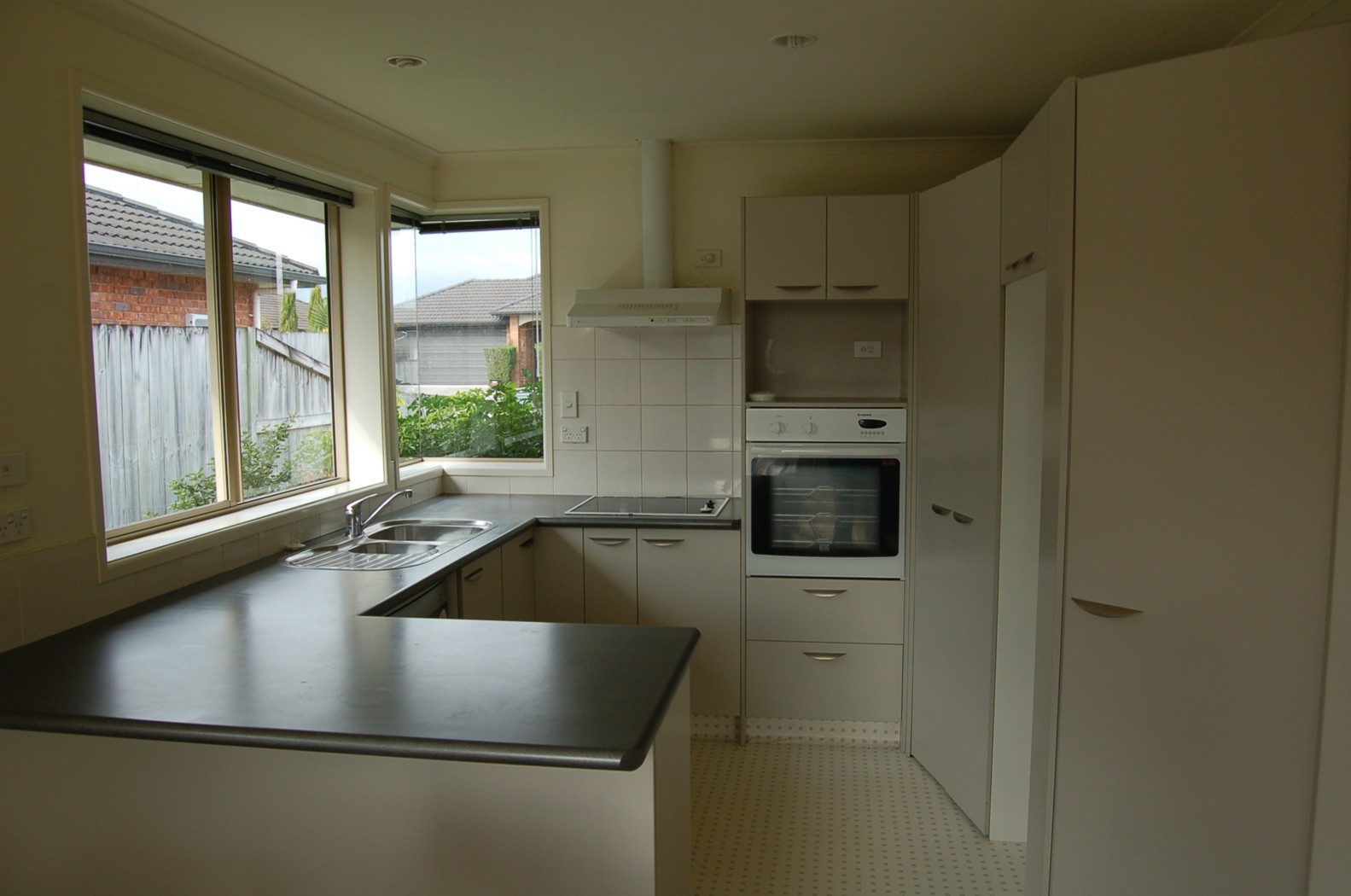 9 St Johns Avenue, HAMILTON EAST, Hamilton City