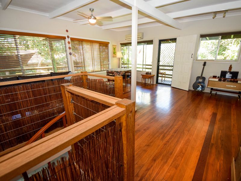25 Conway Court, BLI BLI QLD 4560