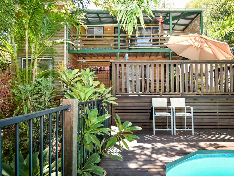 25 Conway Court, BLI BLI, QLD 4560