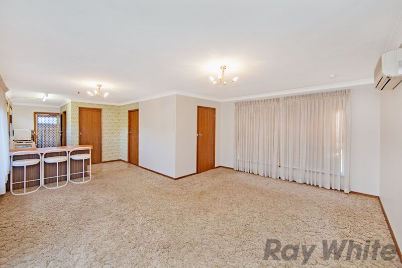 189 Birdwood Drive, BLUE HAVEN, NSW 2262