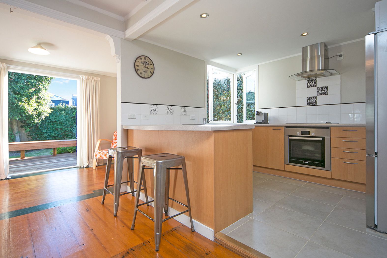 22 Cardwell Street, ONEHUNGA, Auckland City