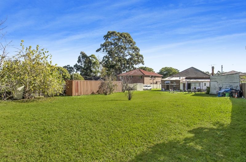 44 Falconer Street, WEST RYDE, NSW 2114