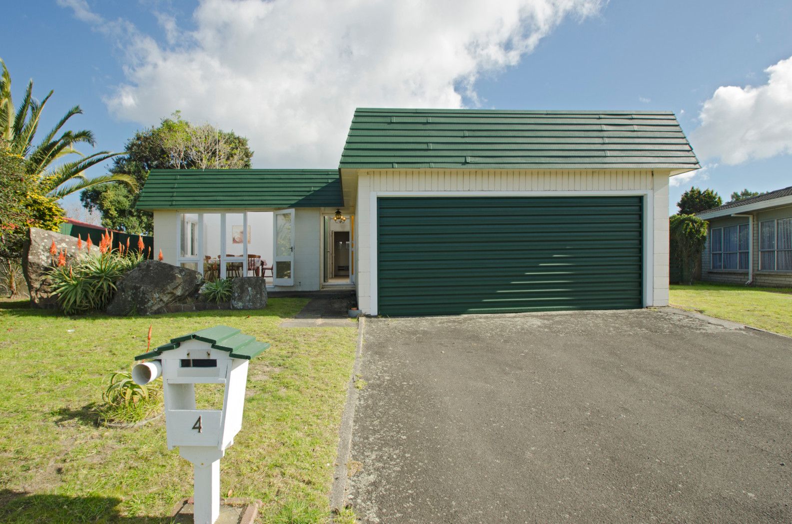 4 Tudor Place, Mt Maunganui, Tauranga City