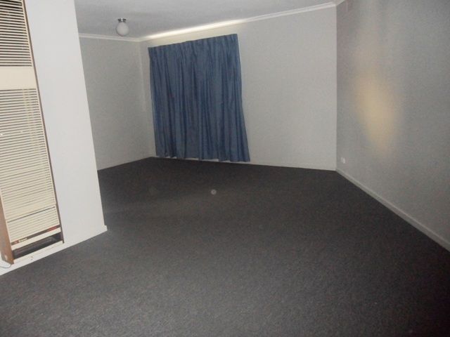 2/2 Wara Close, NOBLE PARK NORTH, VIC 3174