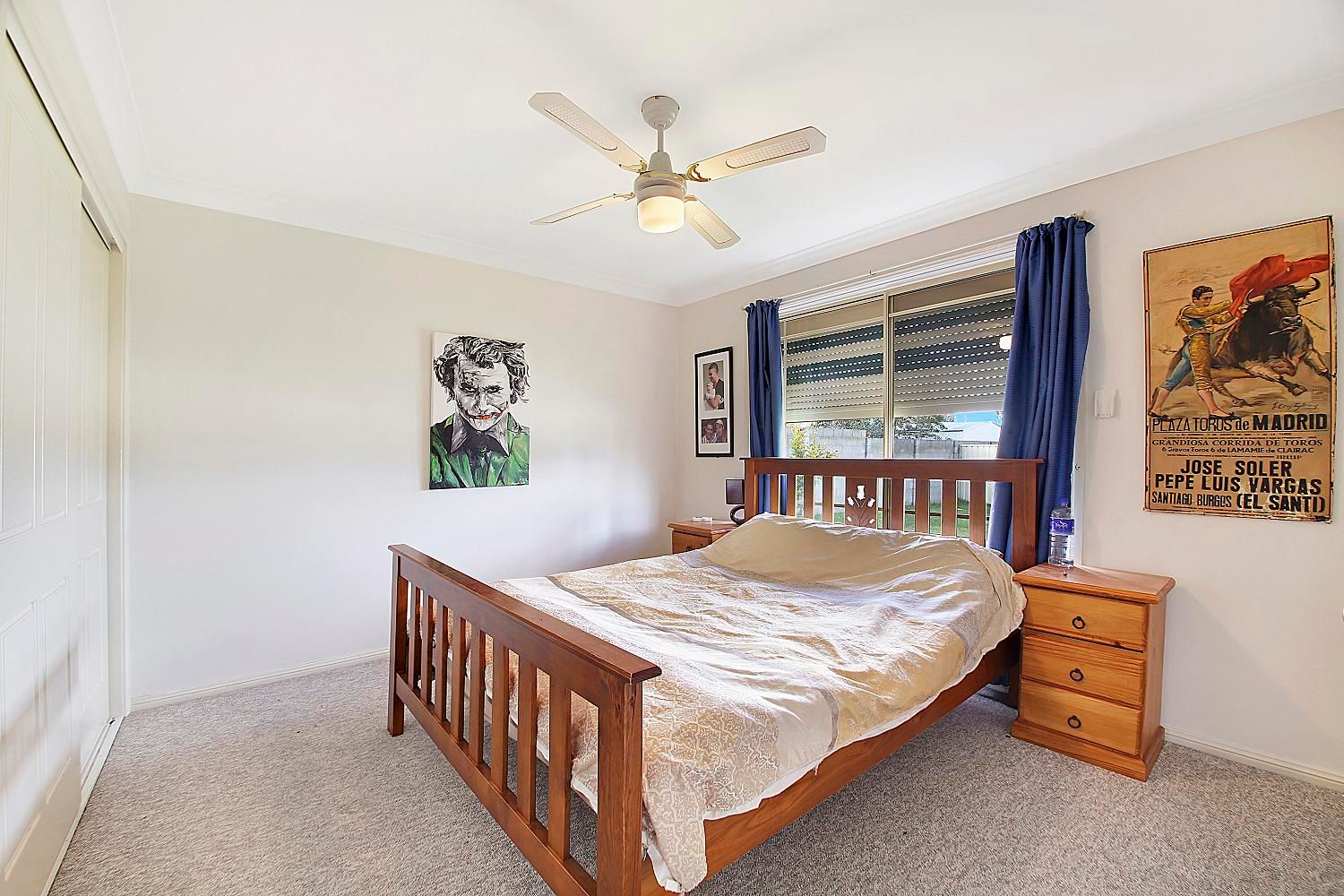 7 Willow Grove Place, GOULBURN, NSW 2580