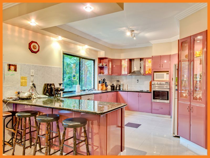 45 White Cedar Circuit, STRETTON, QLD 4116