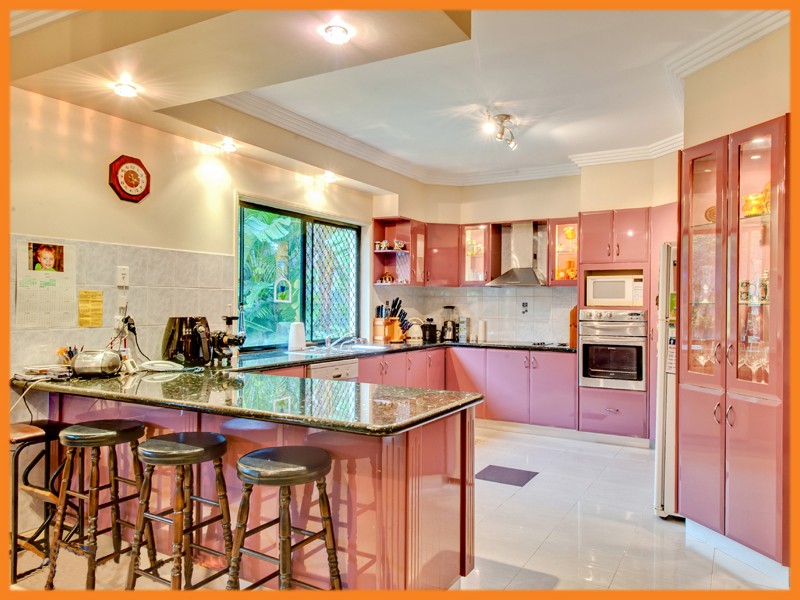 45 White Cedar Circuit, STRETTON, QLD 4116