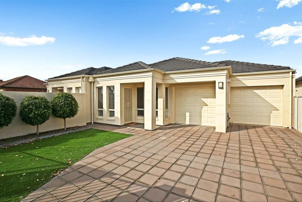35A Flinders Parade, FLINDERS PARK SA 5025