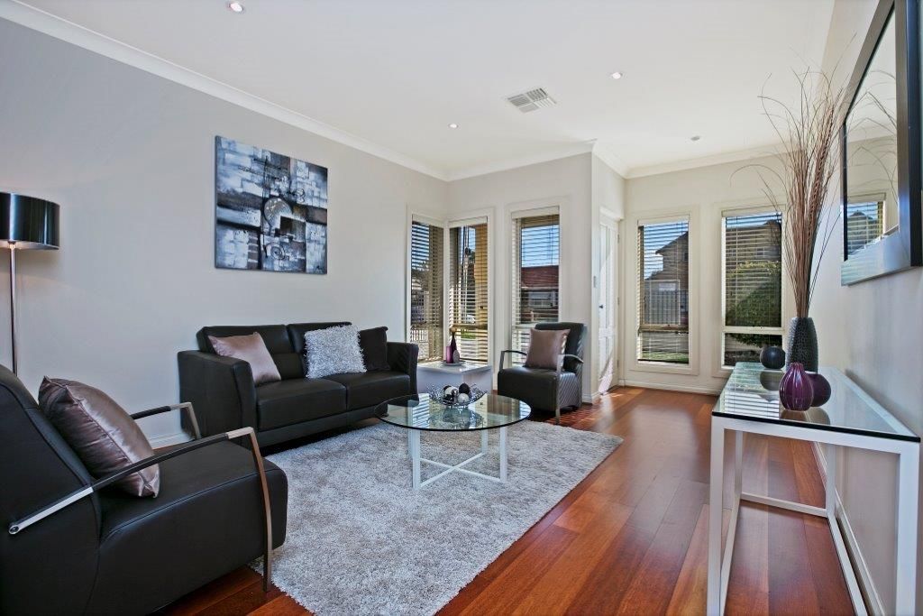 35A Flinders Parade, FLINDERS PARK, SA 5025