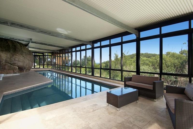 30 Lady Wakehurst Drive, OTFORD, NSW 2508