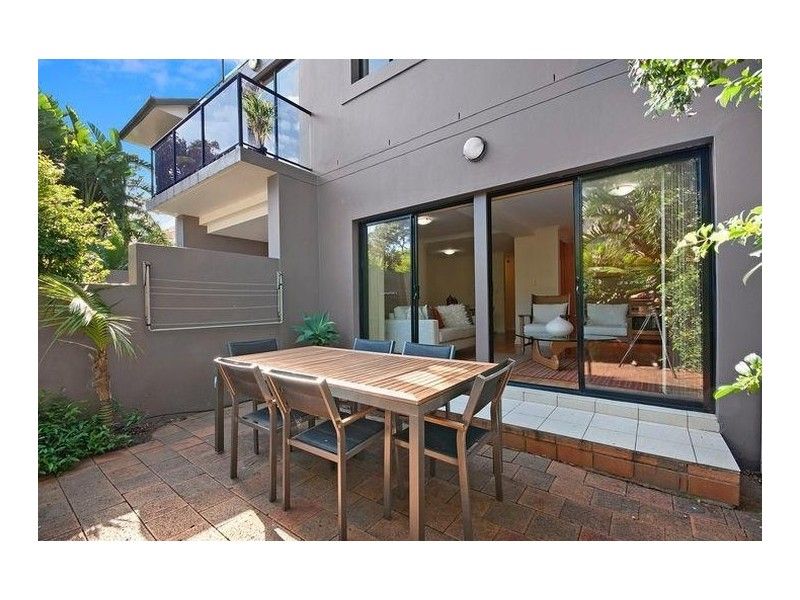 6/308 Bondi Road, BONDI BEACH, NSW 2026