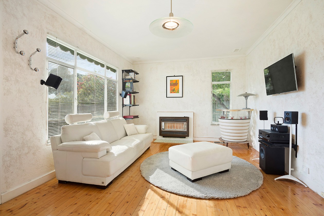6 Railway Parade, CHADSTONE, VIC 3148