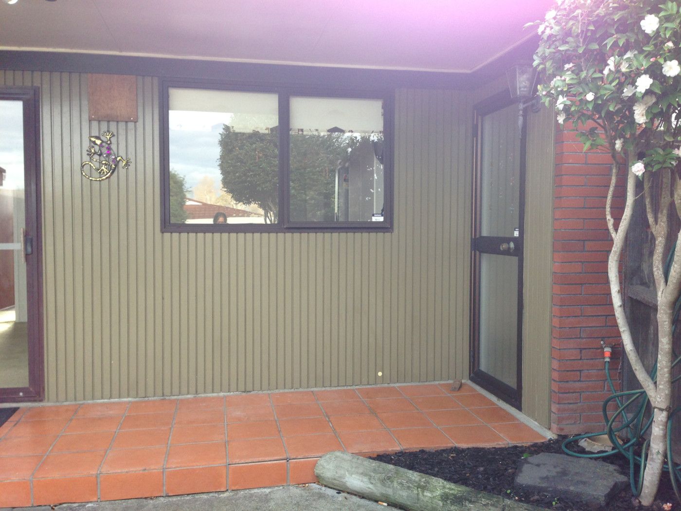 1/9 Anna Watson Road, HALF MOON BAY, Manukau City