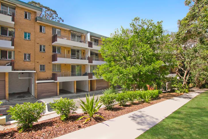 15-17 Ralston Street, LANE COVE NSW 2066