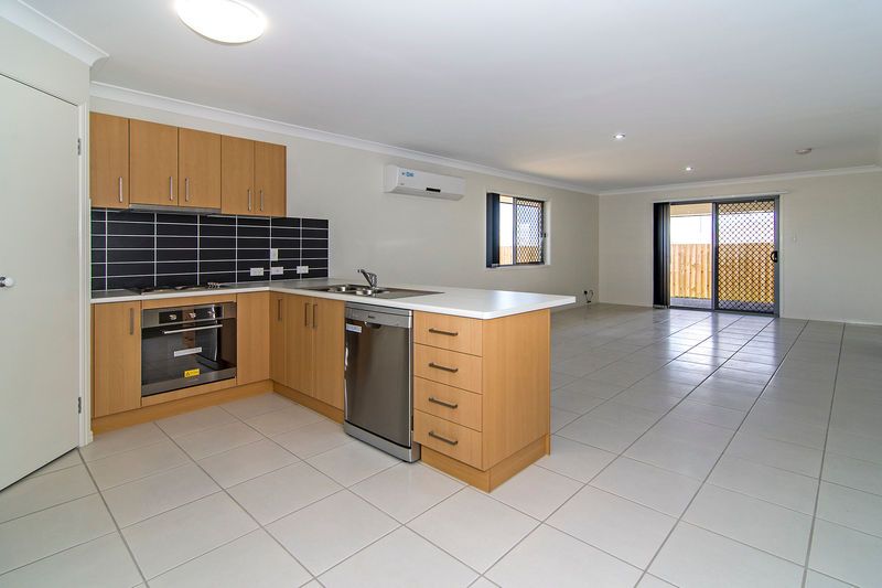 59 Kurrawa Crescent, GLENVALE, QLD 4350