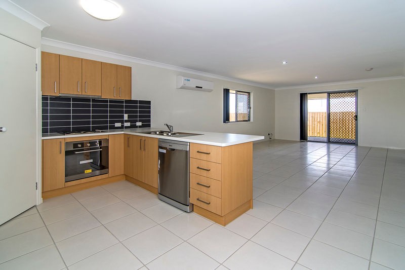 59 Kurrawa Crescent, GLENVALE, QLD 4350