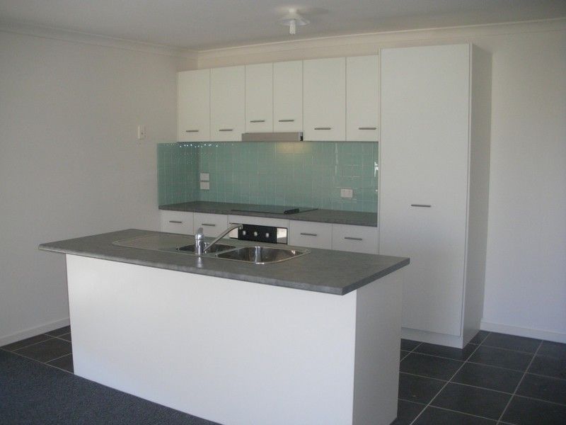 8 Harvard Court, MILDURA, VIC 3500