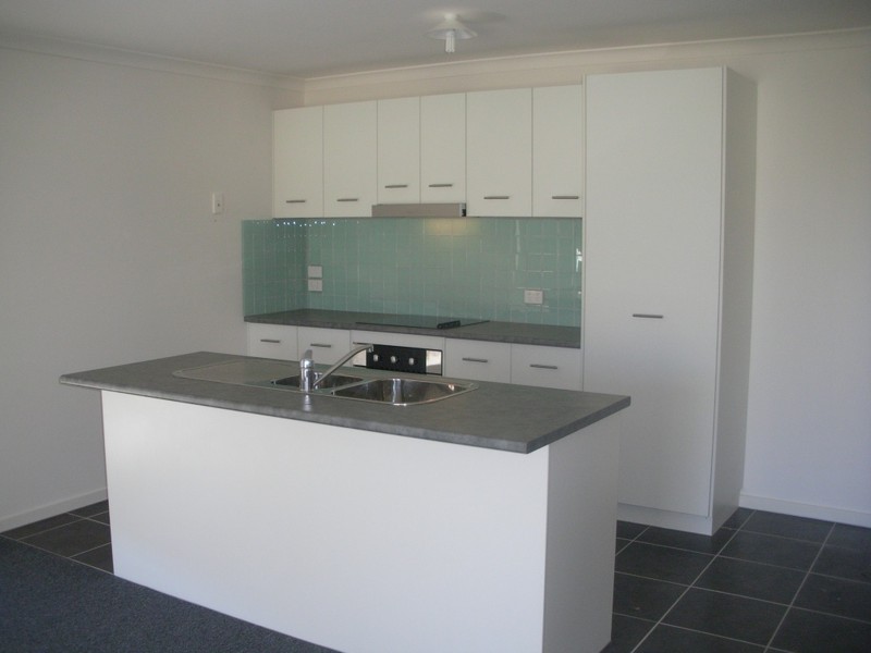 8 Harvard Court, MILDURA, VIC 3500