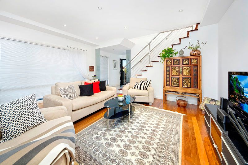 5 Dapto Place, BANGOR, NSW 2234
