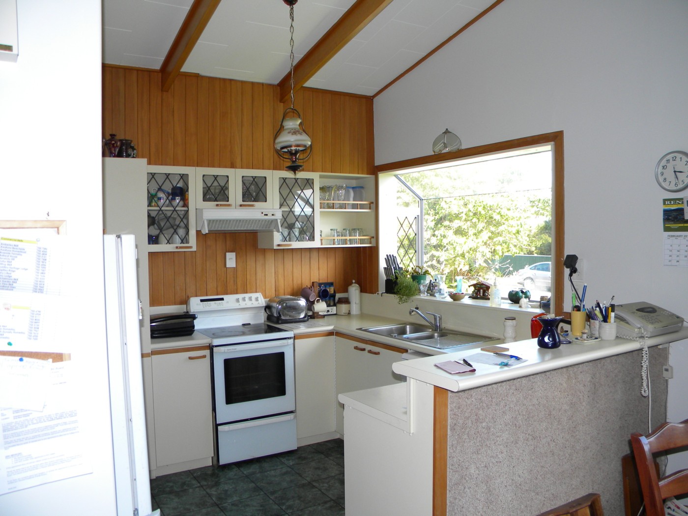 24 Whitcombe Terrace, HOKITIKA, Westland District