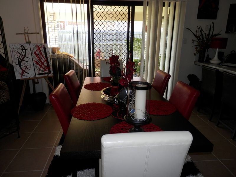 46 Banksia Drive, RACEVIEW, QLD 4305