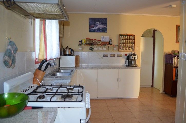 8 Maple Street, PIALBA, QLD 4655