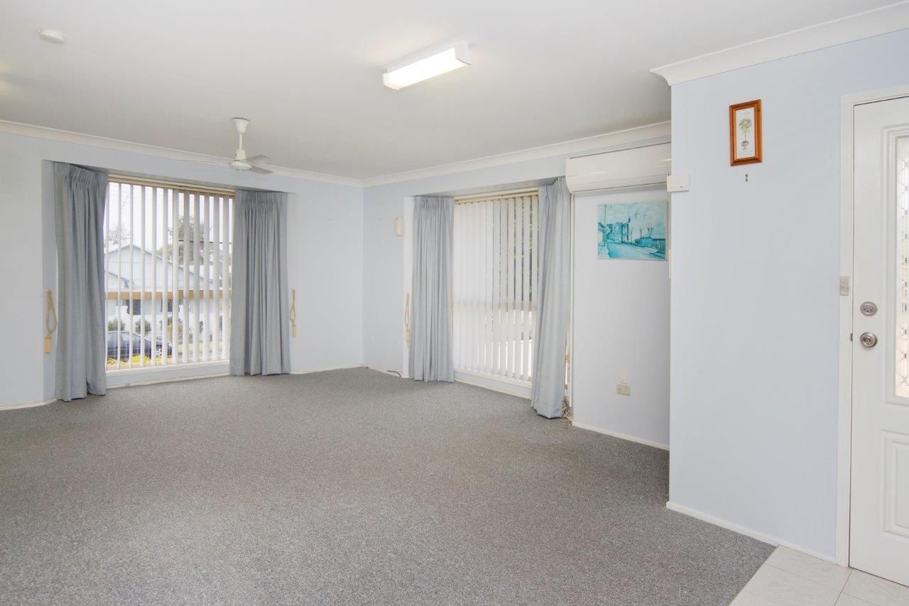 1/22 Flett Street, TAREE, NSW 2430