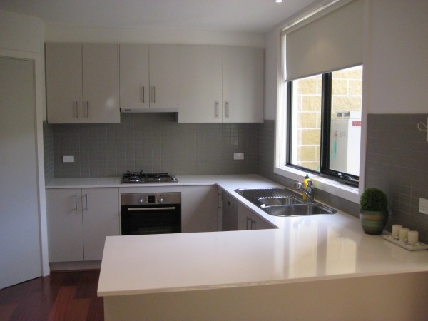 4/1407 Dandenong Road, MALVERN EAST, VIC 3145